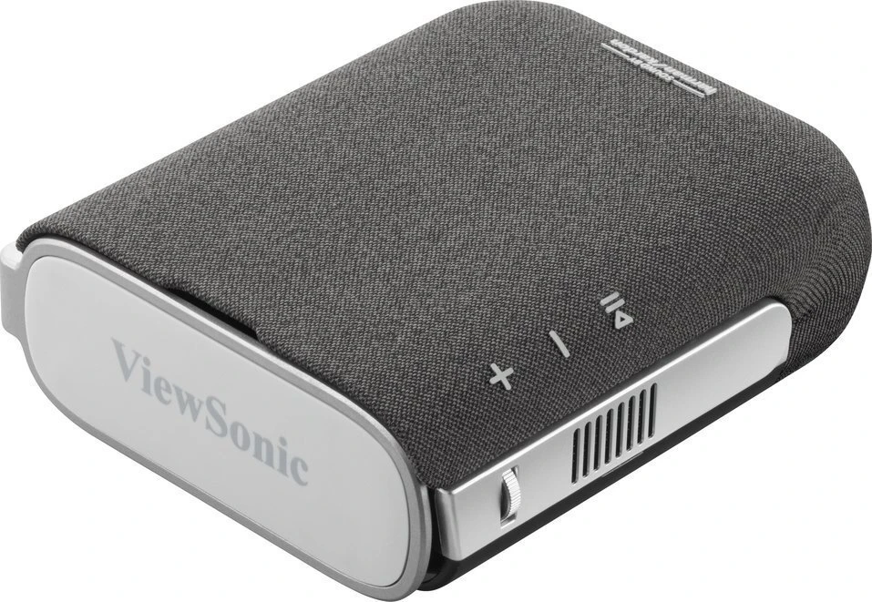 Projektorius ViewSonic M1XG