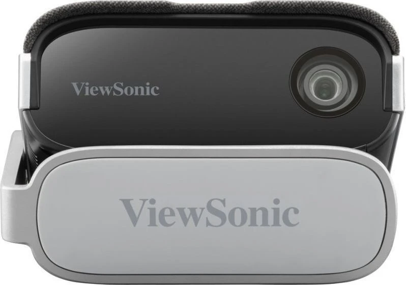Projektorius ViewSonic M1XG