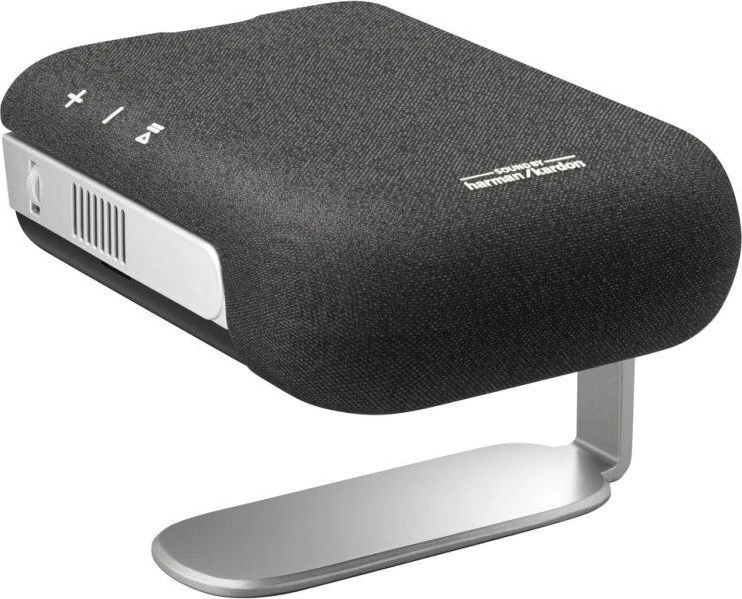 Projektorius ViewSonic M1XG
