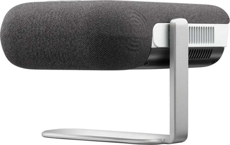 Projektorius ViewSonic M1XG