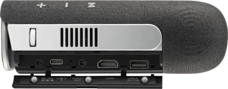 Projektorius ViewSonic M1XG