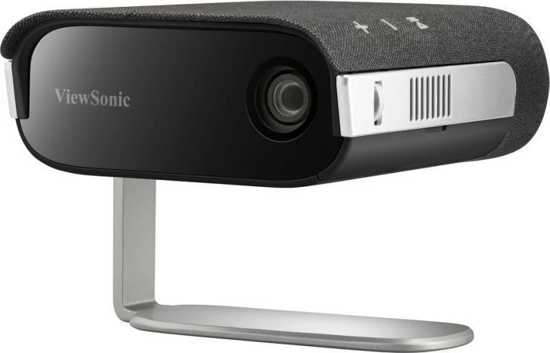Projektorius ViewSonic M1XG