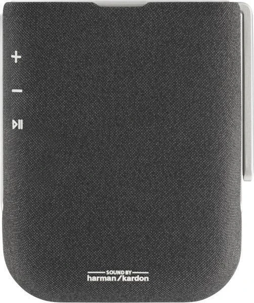 Projektorius ViewSonic M1XG