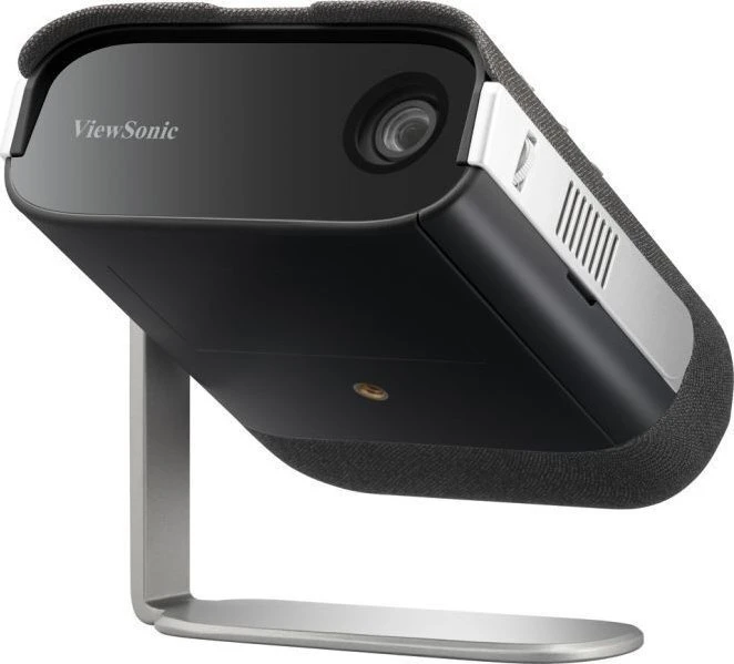 Projektorius ViewSonic M1XG