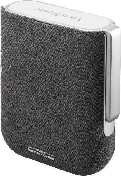Projektorius ViewSonic M1XG
