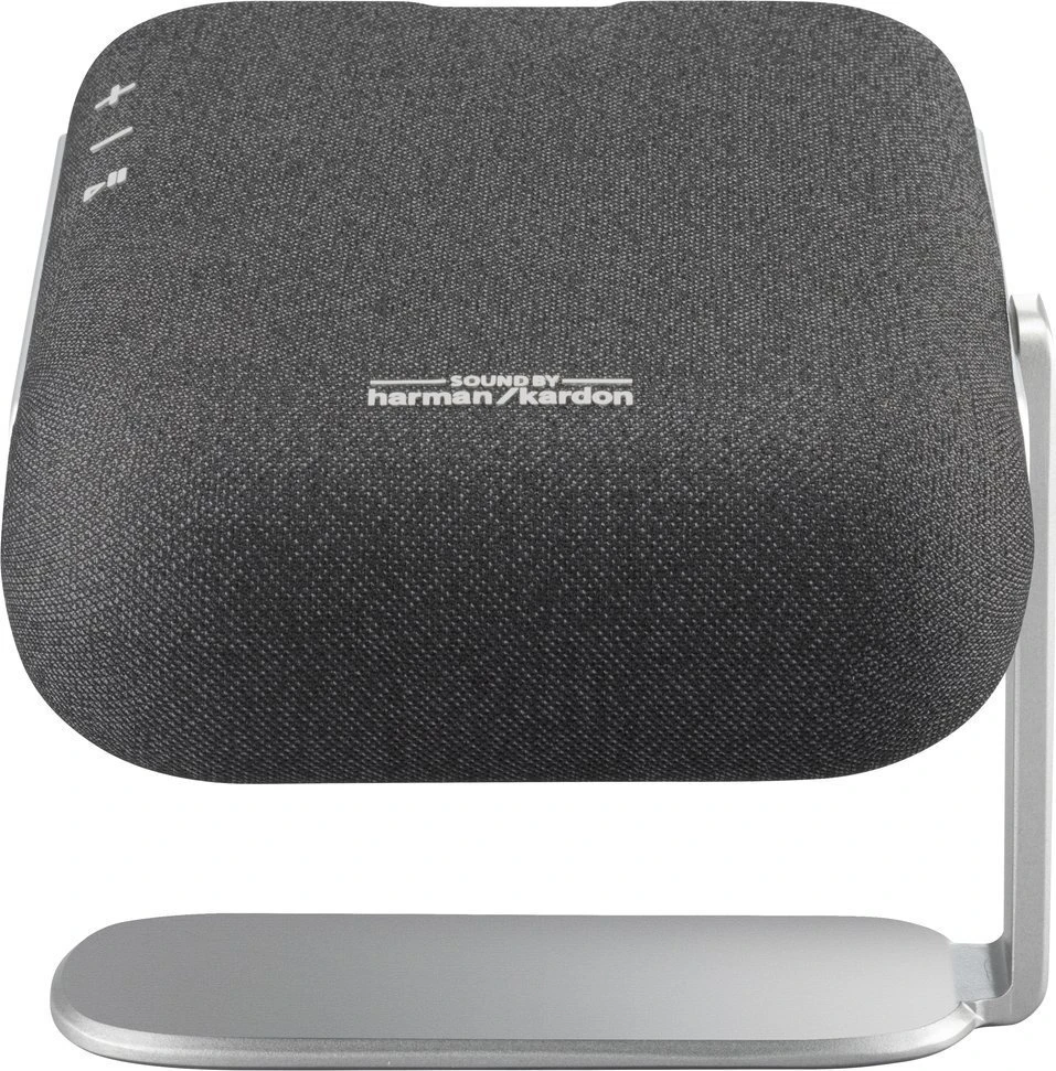 Projektorius ViewSonic M1XG