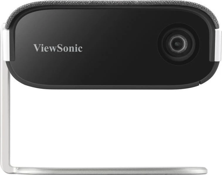 Projektorius ViewSonic M1XG