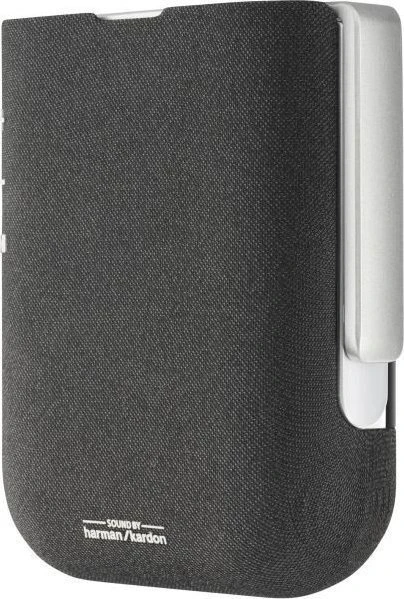 Projektorius ViewSonic M1XG