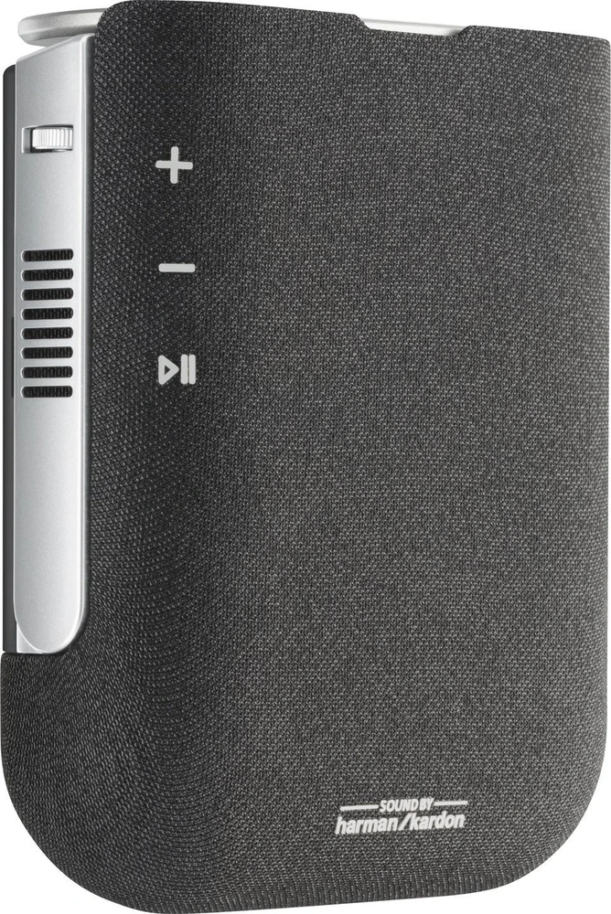 Projektorius ViewSonic M1XG