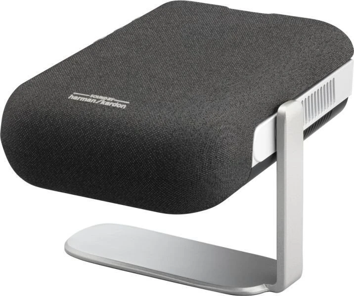 Projektorius ViewSonic M1XG