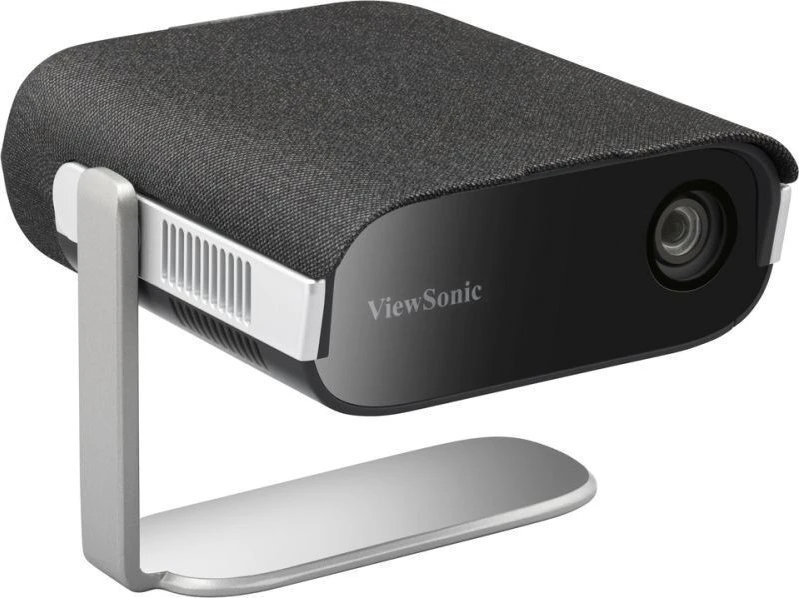 Projektorius ViewSonic M1XG