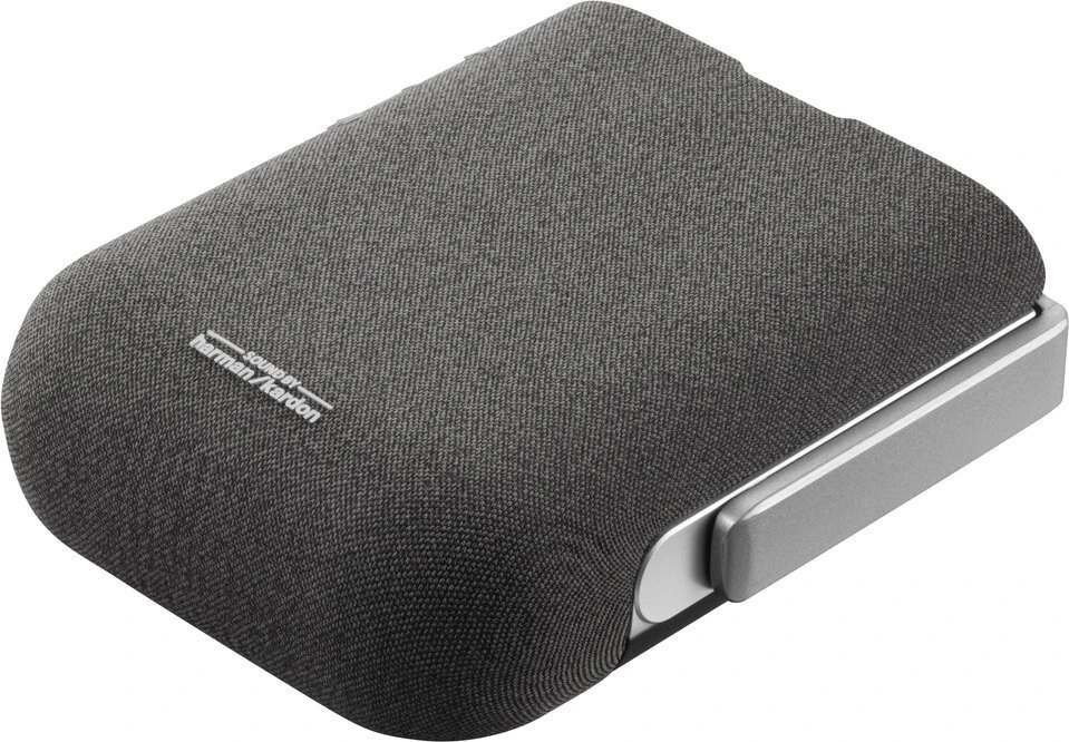 Projektorius ViewSonic M1XG