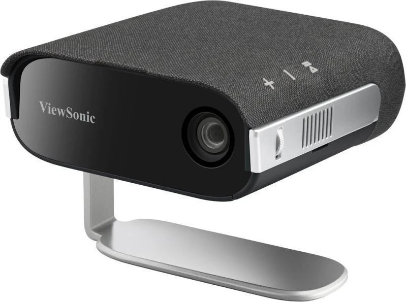 Projektorius ViewSonic M1XG