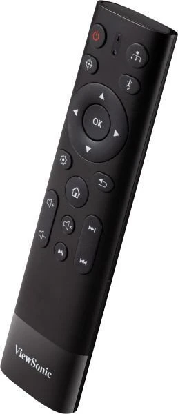 Projektorius ViewSonic M1XG