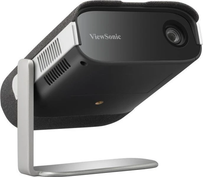 Projektorius ViewSonic M1XG