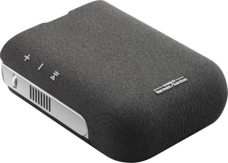 Projektorius ViewSonic M1XG