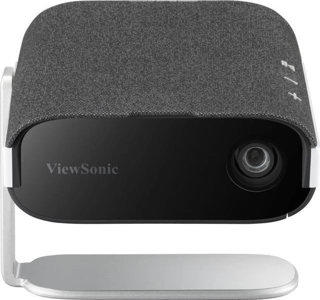 Projektorius ViewSonic M1XG