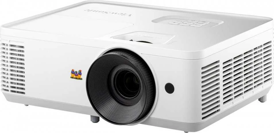 ViewSonic Projektorius Viewsonic PA700W DLP WXGA