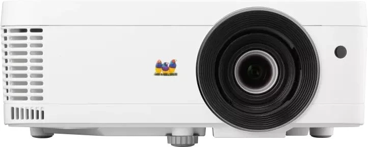 Projektorius ViewSonic PX700HDHE