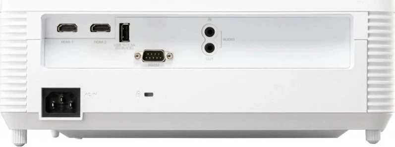Projektorius ViewSonic PX704HD