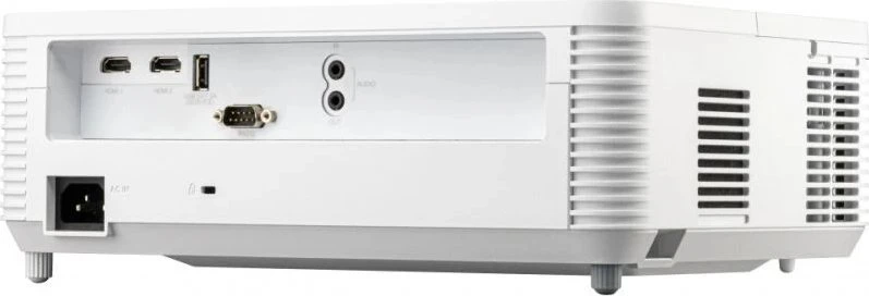 Projektorius ViewSonic PX704HD