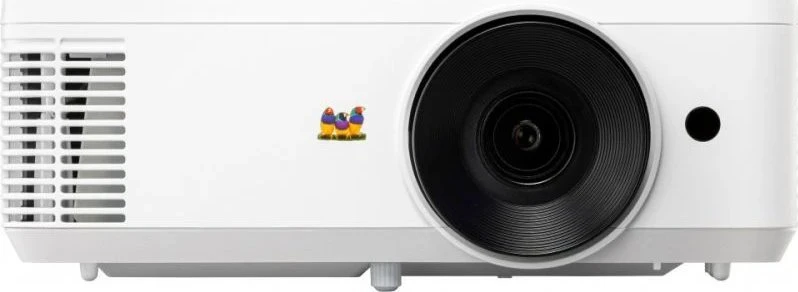 Projektorius ViewSonic PX704HD