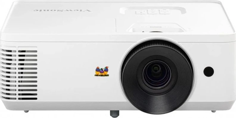 Projektorius ViewSonic PX704HD