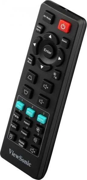 Projektorius ViewSonic PX704HD