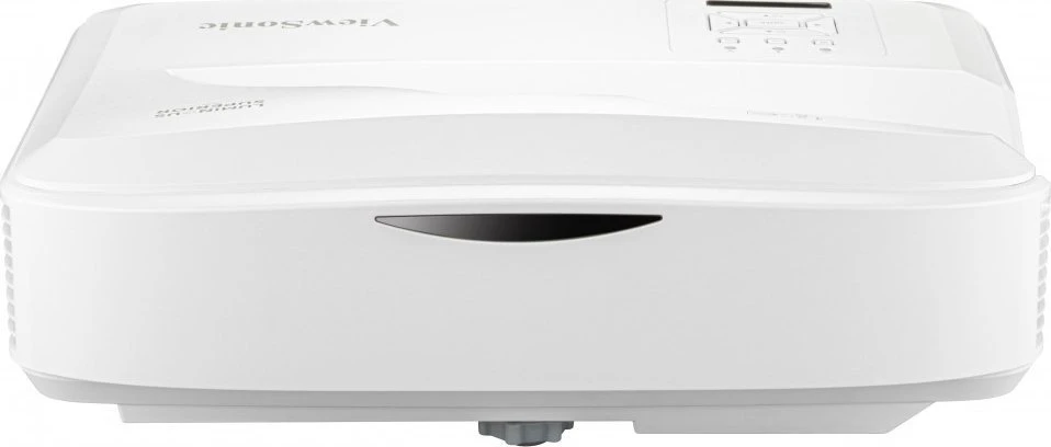 ViewSonic LS832WU WUXGA 5000 ANSI liumenų 2xHDMI VGA projektorius