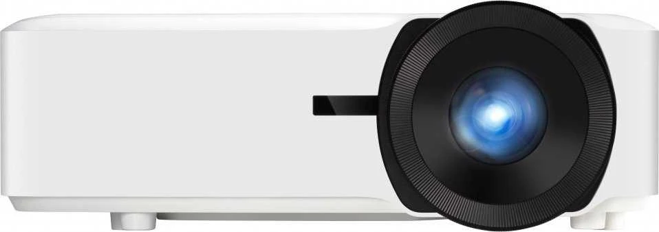 Projektorius ViewSonic LS921WU