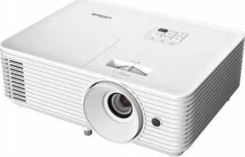 Projektorius Vivitek DW350 DLP WXGA projector