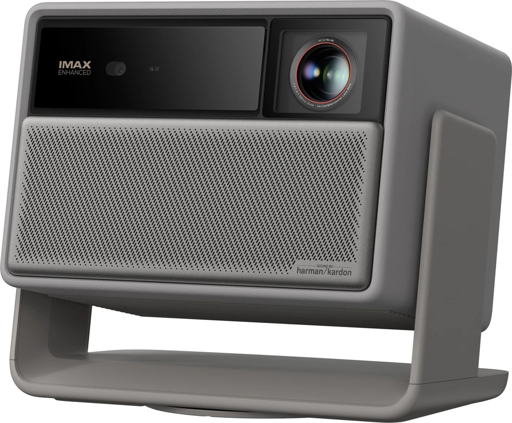 Xgimi HORIZON 20 Pro namų projektorius