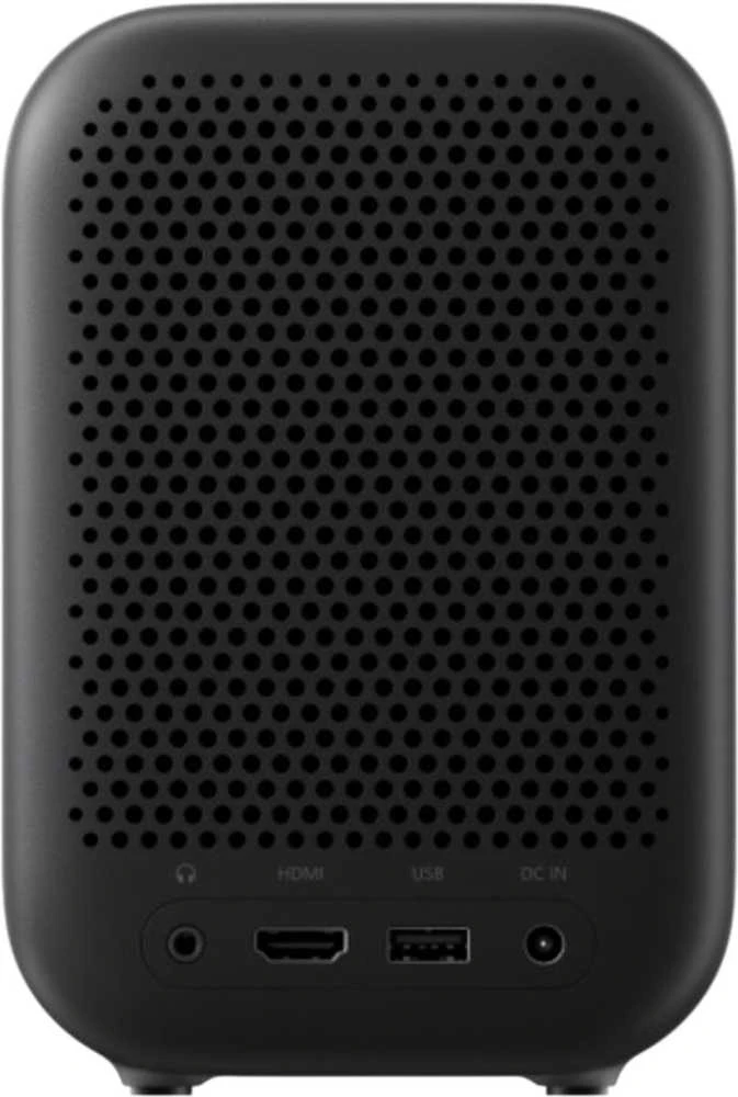 Projektorius Xiaomi Smart Projektorius L1