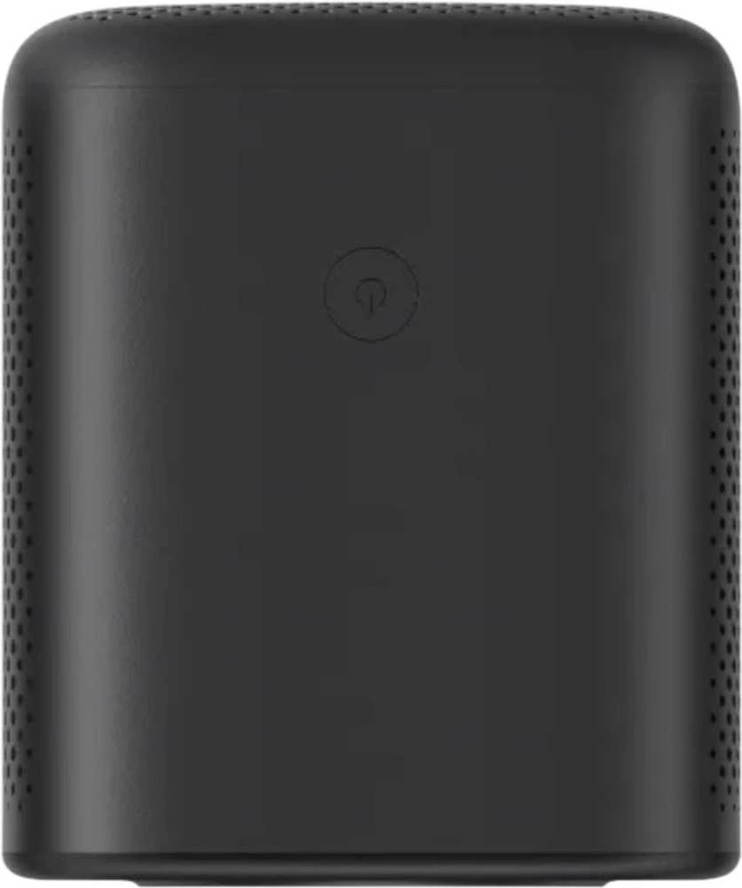 Projektorius Xiaomi Smart Projektorius L1