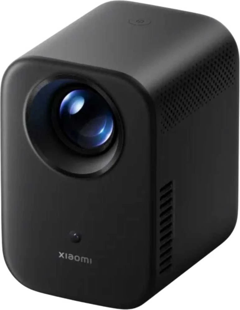 Projektorius Xiaomi Smart Projektorius L1