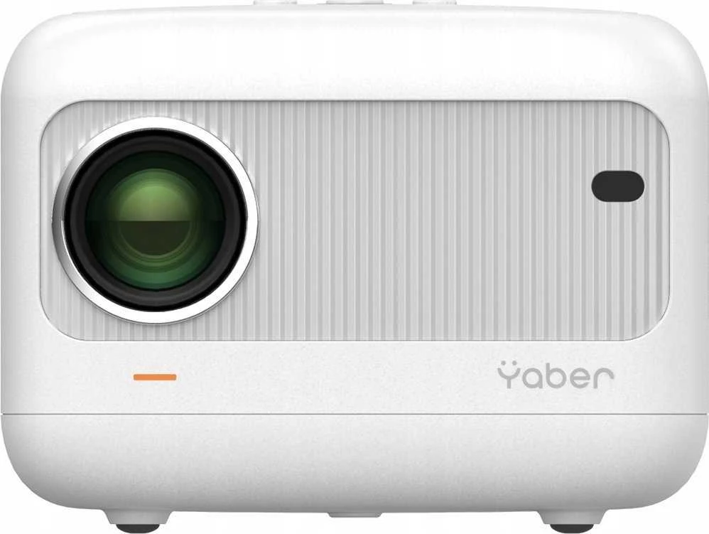 Projektorius Yaber L1