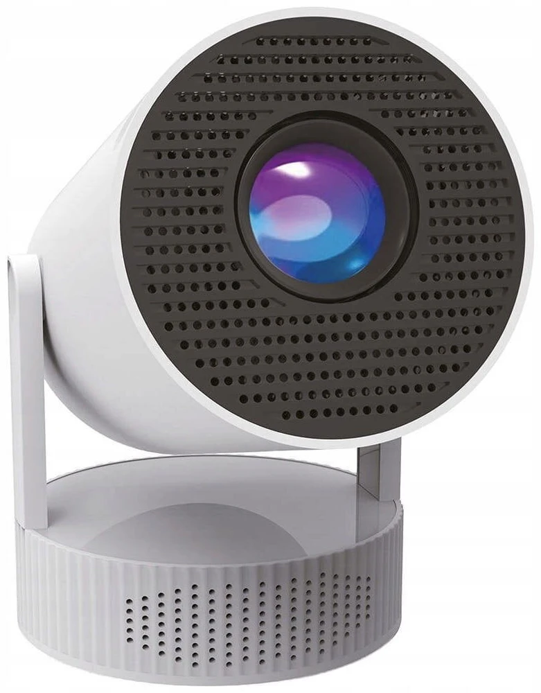 Projektorius Zenwire K400