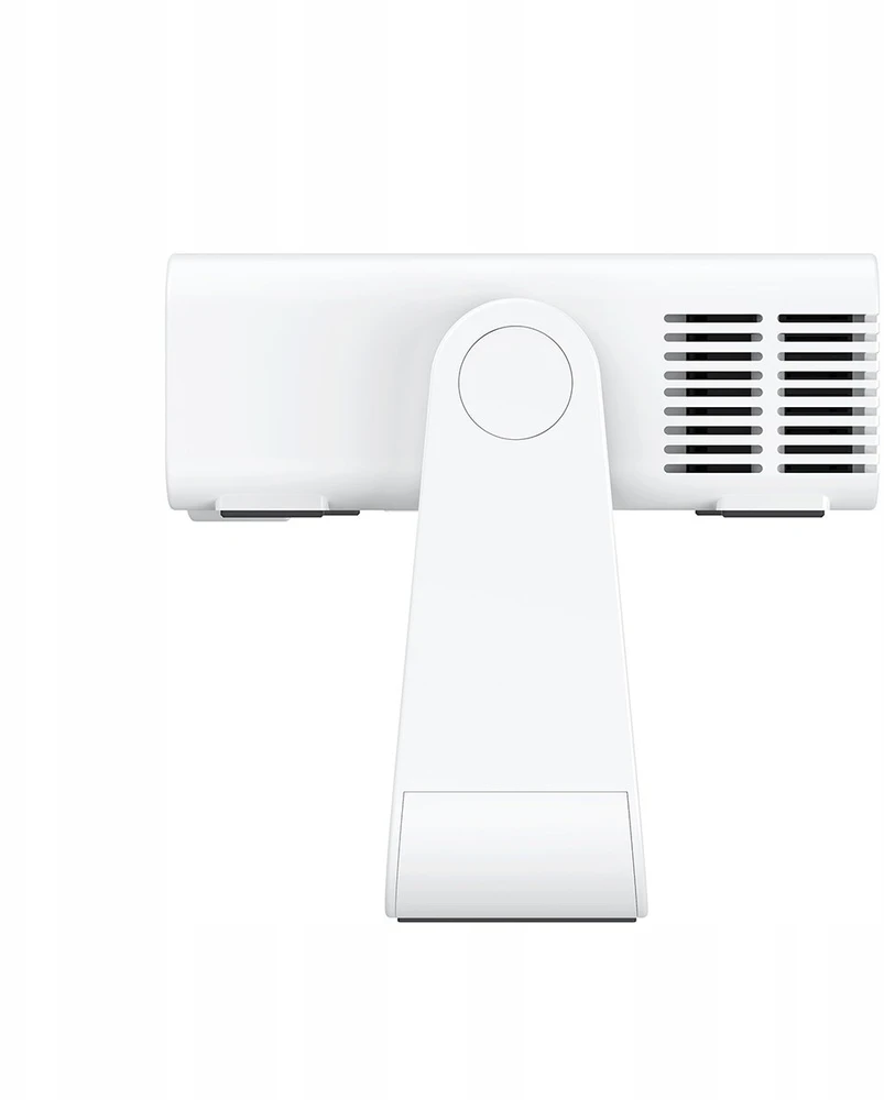 Projektorius Zenwire IMC260