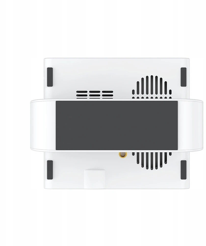 Projektorius Zenwire IMC260