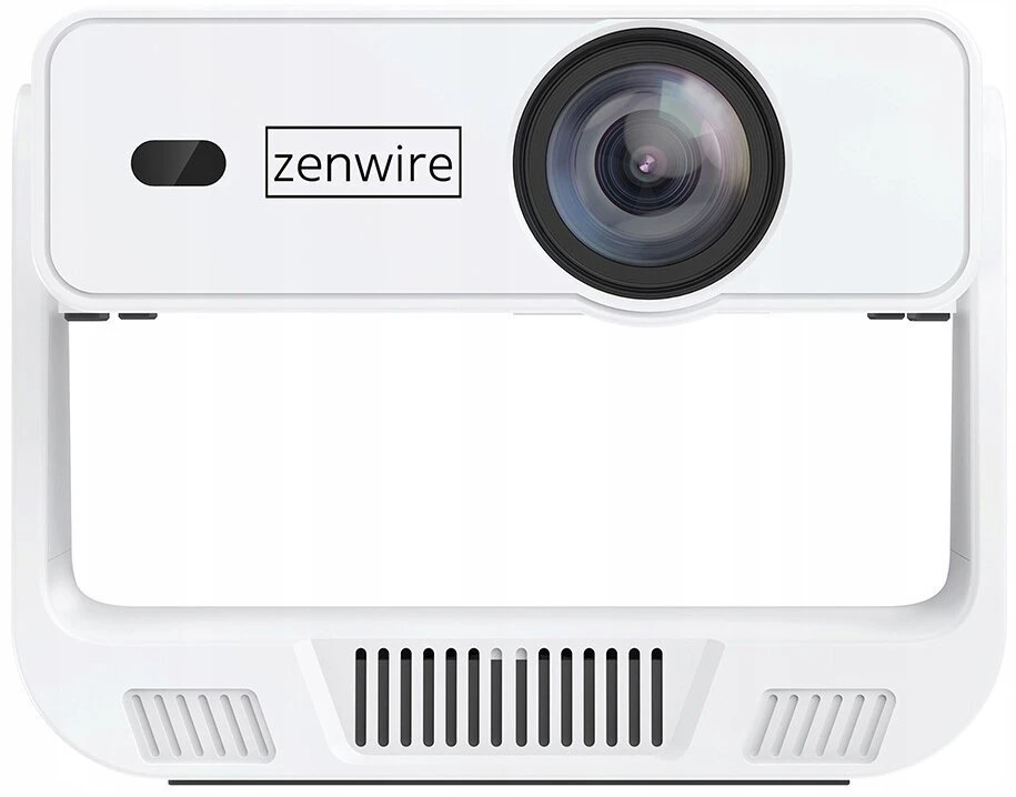 Projektorius Zenwire IMC260