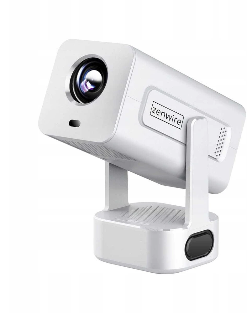 Projektorius Zenwire IMC360