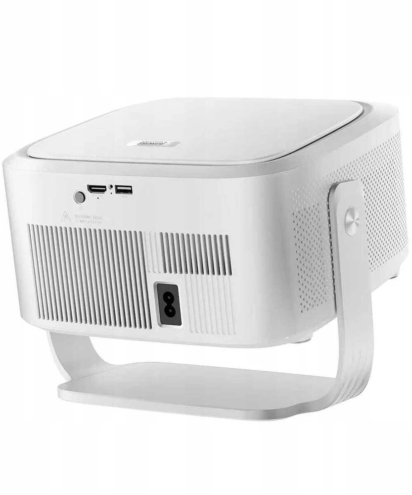Projektorius Zenwire IMC460 Pro