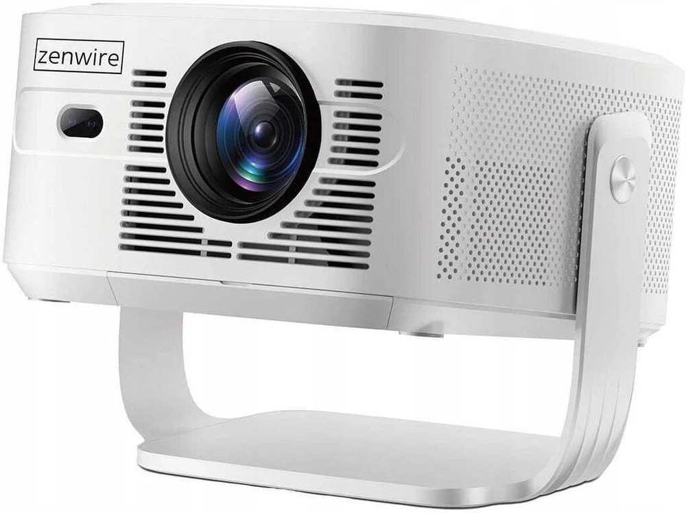 Projektorius Zenwire IMC460 Pro