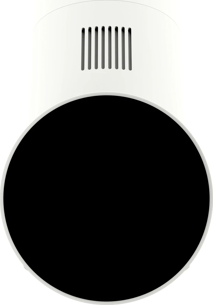 Projektorius Zenwire R1