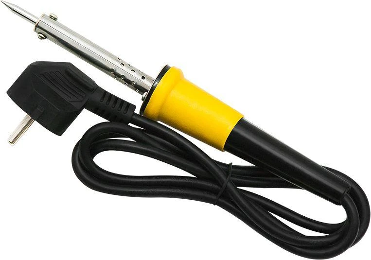 Blow eXtreme Lituoklis 60W ZD911