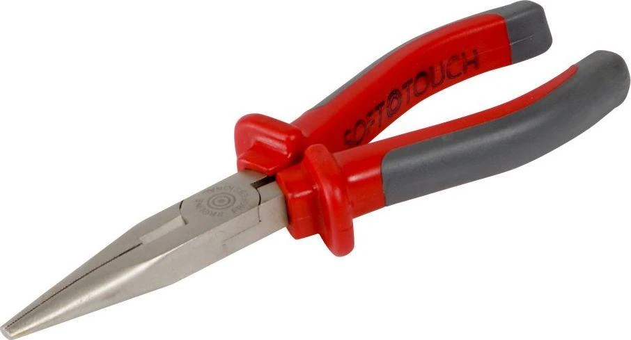 Replės prailgintos 160mm &amp;quot;blister&amp;quot; Proline