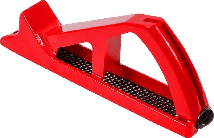 Zdzierak Gipso nuėmiklis 250 mm x 40 mm, proline