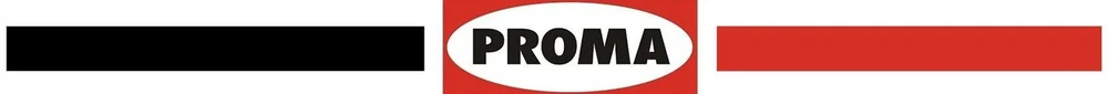 Staklės Proma PRZECINARKA TAŚMOWA PIONOWA DO DREWNA PP-340