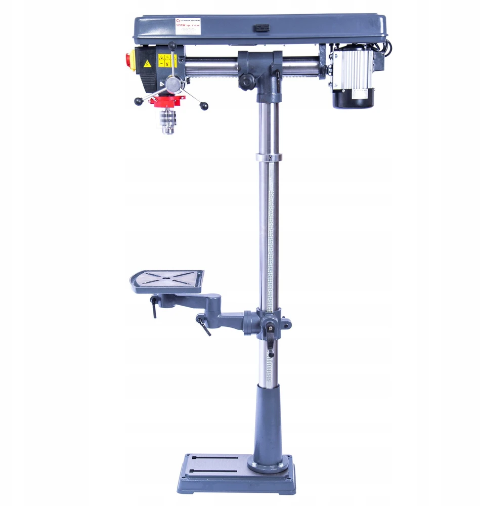 Gręžtuvas Proma WIERTARKO-SĘKARKA R -8616F