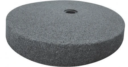 Proma Šlifavimo diskas 150x25x12,7 mm, kietas